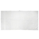 Cotton Terry Towel - 70×140 Cm Terry L