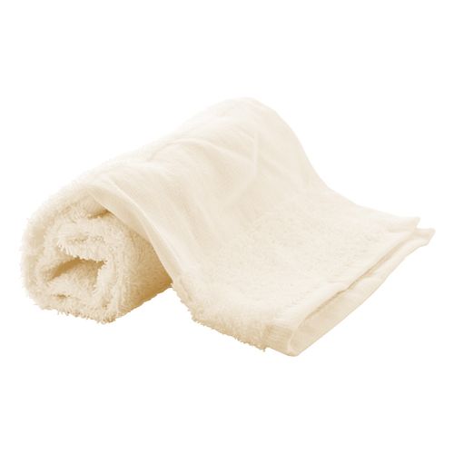 Cotton Terry Towel - 70×140 Cm Terry L