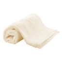 Cotton Terry Towel - 70×140 Cm Terry L
