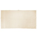 Cotton Terry Towel - 70×140 Cm Terry L