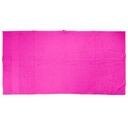 Cotton Terry Towel - 70×140 Cm Terry L
