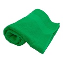 Cotton Terry Towel - 70×140 Cm Terry L