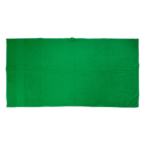 Cotton Terry Towel - 70×140 Cm Terry L