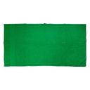Cotton Terry Towel - 70×140 Cm Terry L