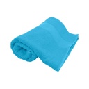 Cotton Terry Towel - 70×140 Cm Terry L