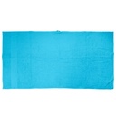 Cotton Terry Towel - 70×140 Cm Terry L