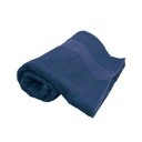 Cotton Terry Towel - 70×140 Cm Terry L