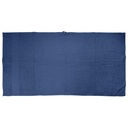 Cotton Terry Towel - 70×140 Cm Terry L