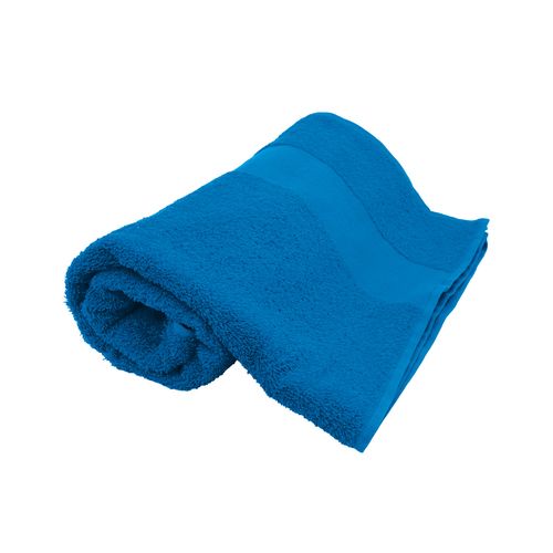 Cotton Terry Towel - 70×140 Cm Terry L