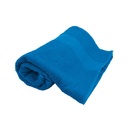 Cotton Terry Towel - 70×140 Cm Terry L