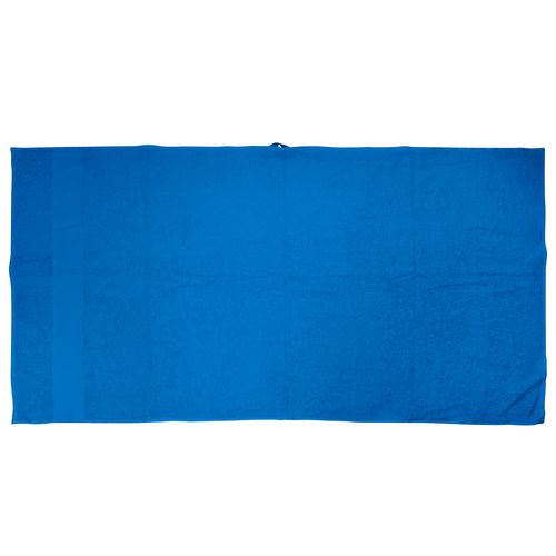 Cotton Terry Towel - 70×140 Cm Terry L