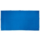 Cotton Terry Towel - 70×140 Cm Terry L