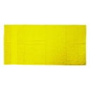 Cotton Terry Towel - 50×100 Cm Terry M