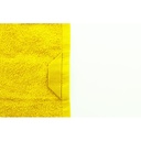 Cotton Terry Towel - 50×100 Cm Terry M