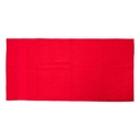 Cotton Terry Towel - 50×100 Cm Terry M