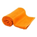 Cotton Terry Towel - 50×100 Cm Terry M