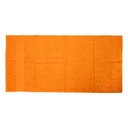 Cotton Terry Towel - 50×100 Cm Terry M
