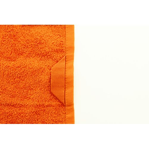 Cotton Terry Towel - 50×100 Cm Terry M