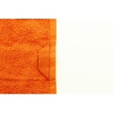 Cotton Terry Towel - 50×100 Cm Terry M