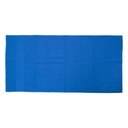 Cotton Terry Towel - 50×100 Cm Terry M