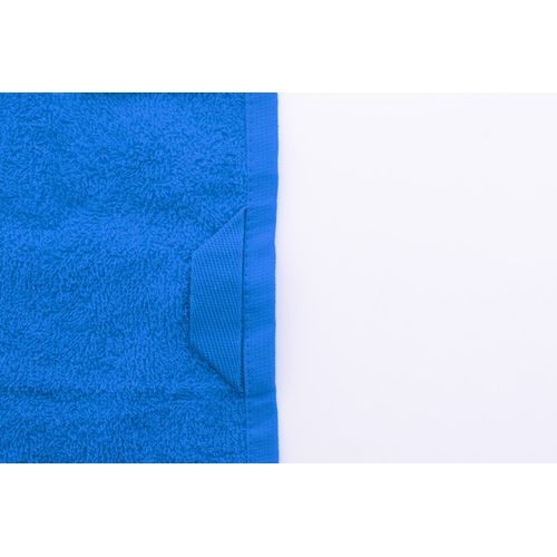 Cotton Terry Towel - 50×100 Cm Terry M