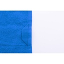 Cotton Terry Towel - 50×100 Cm Terry M