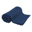Cotton Terry Towel - 50×100 Cm Terry M