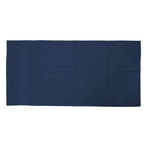 Cotton Terry Towel - 50×100 Cm Terry M