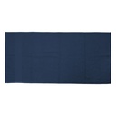 Cotton Terry Towel - 50×100 Cm Terry M