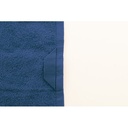 Cotton Terry Towel - 50×100 Cm Terry M