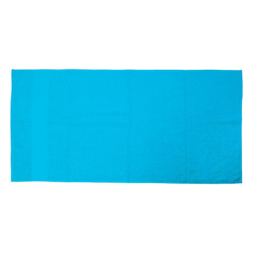 Cotton Terry Towel - 50×100 Cm Terry M