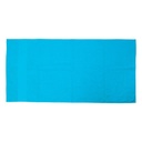 Cotton Terry Towel - 50×100 Cm Terry M
