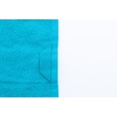 Cotton Terry Towel - 50×100 Cm Terry M