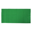 Cotton Terry Towel - 50×100 Cm Terry M