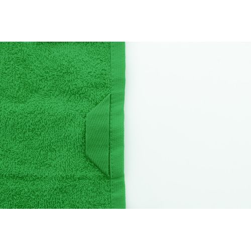 Cotton Terry Towel - 50×100 Cm Terry M