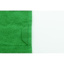 Cotton Terry Towel - 50×100 Cm Terry M