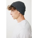 Pryor AWARE™ Polylana® beanie with cuff