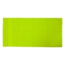 Cotton Terry Towel - 50×100 Cm Terry M
