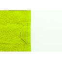 Cotton Terry Towel - 50×100 Cm Terry M