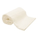 Cotton Terry Towel - 50×100 Cm Terry M