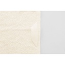 Cotton Terry Towel - 50×100 Cm Terry M