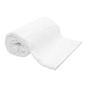 Cotton Terry Towel - 50×100 Cm Terry M