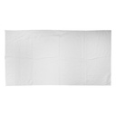 Cotton Terry Towel - 50×100 Cm Terry M
