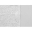 Cotton Terry Towel - 50×100 Cm Terry M