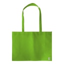 Rpet Shopping Bag Guzzin