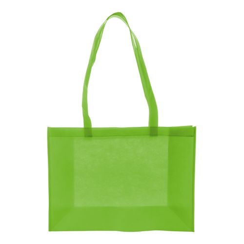 Rpet Shopping Bag Guzzin