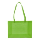 Rpet Shopping Bag Guzzin