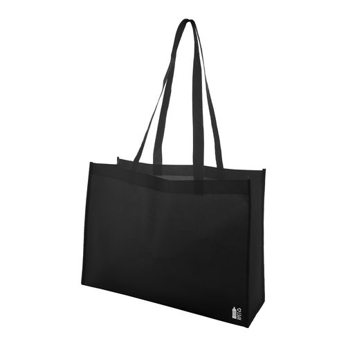 Rpet Shopping Bag Guzzin