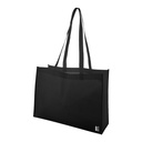 Rpet Shopping Bag Guzzin