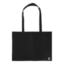Rpet Shopping Bag Guzzin